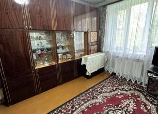 Продажа двухкомнатной квартиры, 35.8 м2, Нижегородская область, улица Минеева, 9