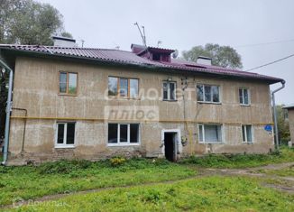 Продажа 2-комнатной квартиры, 37.2 м2, Ростов, улица Дружбы, 17