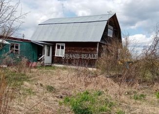 Продам дом, 86 м2, СНТ Мосинжбетон, СНТ Мосинжбетон, 4