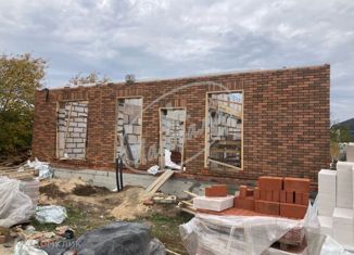 Продам дом, 132 м2, деревня Шопино, улица Владимира Жоги