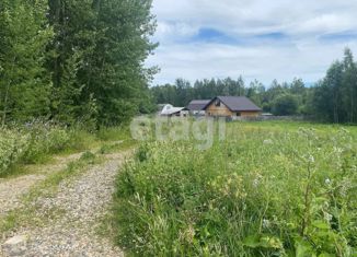 Продаю участок, 7 сот., поселок Кирово