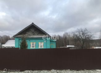 Продается дом, 50 м2, деревня Прудищи