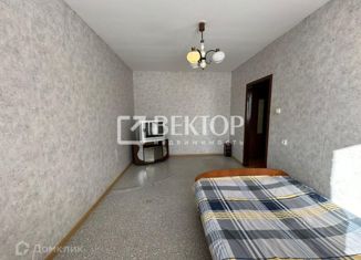 Продается 1-ком. квартира, 29 м2, село Минское, улица Куколевского, 25