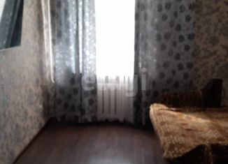 Сдам 1-ком. квартиру, 29.3 м2, Стерлитамак, Коммунистическая улица, 24