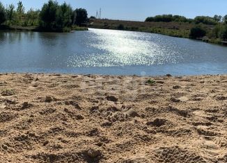 Продаю участок, 12 сот., СНТ Видео-1, СНТ Видео-1, 116