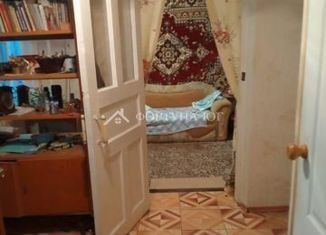 Продается дом, 53 м2, Анапа, улица Гоголя