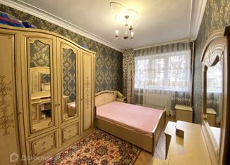 Продам 3-комнатную квартиру, 76.8 м2, Нальчик, улица Щаденко, 29, район Стрелка