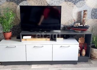 1-комнатная квартира на продажу, 35 м2, Ростов-на-Дону, улица 35-я Линия, 89/32, ЖК Красный Аксай