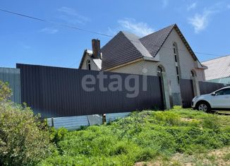 Дом на продажу, 169 м2, поселок Чкалов, Южная улица, 2