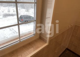 Дом на продажу, 238 м2, Лесная улица, 36