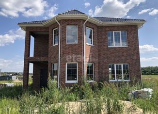 Продажа дома, 145 м2, дачное некоммерческое партнёрство Зимняя Горка-2, 2-я аллея