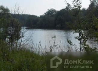 Участок на продажу, 10 сот., деревня Рукав, деревня Рукав, 33