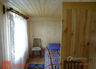 Дом на продажу, 70 м2, посёлок Высокоключевой