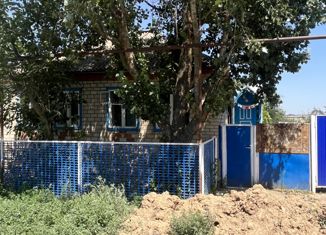 Продается дом, 101.7 м2, Элиста, Кирбазарная улица, 56, Юго-Западный район