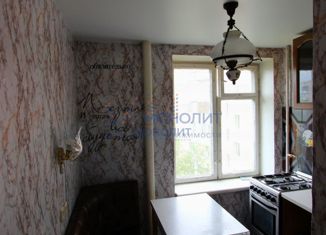 3-ком. квартира на продажу, 57.7 м2, Москва, улица Барклая, 16к1, улица Барклая