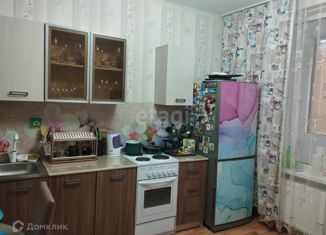 Продажа однокомнатной квартиры, 43.1 м2, Лянтор, 2-й микрорайон, 6