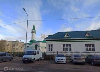 Сдаю в аренду 4-ком. квартиру, 93 м2, Уфа, улица Юрия Гагарина, 14, Октябрьский район