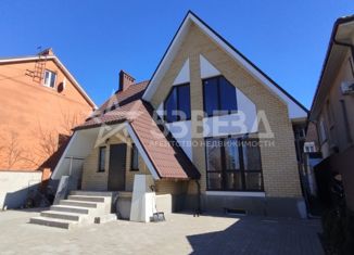 Продается дом, 251 м2, Ростовская область