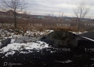 Продам участок, 12 сот., деревня Боровое, Солнечная улица, 11