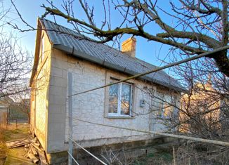 Продается дом, 75.8 м2, Евпатория, 3-я аллея