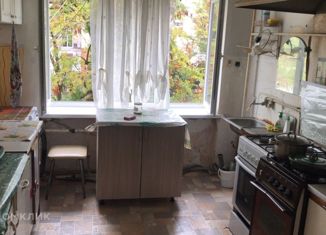 Продается комната, 29 м2, Крым, проспект Ленина, 48/4