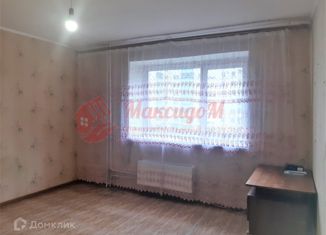 1-комнатная квартира в аренду, 40 м2, Омск, улица Крупской, 12/1