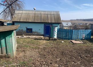 Продажа дома, 36.6 м2, поселок железнодорожной станции Калейкино, Центральная улица, 32