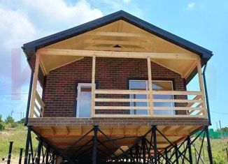 Дом на продажу, 48 м2, Горячий Ключ