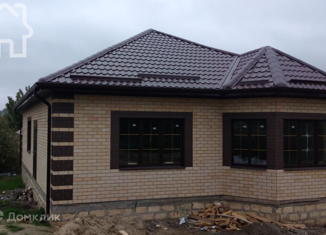 Продаю дом, 106 м2, Ставрополь, микрорайон № 11, улица Кавказский Тракт