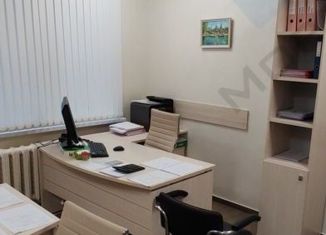 Сдам в аренду офис, 250 м2, Краснодарский край, улица Красных Партизан