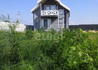 Дом на продажу, 84 м2, деревня Кырныш