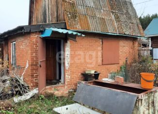 Продается дом, 28.1 м2, СНТ Урал-3, СНТ Урал-3, 141