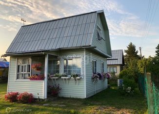 Продаю дом, 54 м2, СТ Романда, 3-я линия