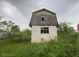 Продается дом, 25 м2, Ковров