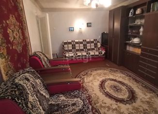 Продам двухкомнатную квартиру, 51 м2, Самара, Невская улица, 7