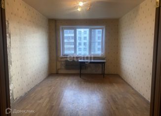Продаю 2-комнатную квартиру, 51 м2, Калужская область, улица Степана Разина, 7