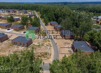 Продается таунхаус, 69 м2, село Шигали, Лазурная улица