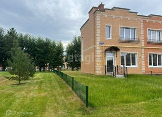 Продажа таунхауса, 63.9 м2, село Новолуговое, 3-й квартал, 14