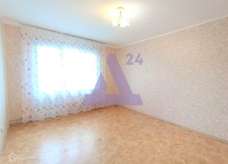 Продается 1-комнатная квартира, 30.2 м2, Барнаул, 5-я Западная улица, 77