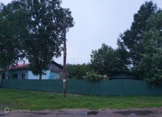 Дом на продажу, 64.3 м2, село Молчаново, Олимпийская улица