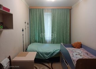 Продажа комнаты, 14.4 м2, Калуга, Линейная улица, 26/6, Московский округ
