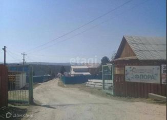 Продажа земельного участка, 12.7 сот., СНТ Флора