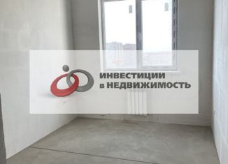 Продажа 1-ком. квартиры, 30.7 м2, Ставрополь, микрорайон № 29, Тюльпановая улица, 1