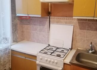 Двухкомнатная квартира на продажу, 46.2 м2, село Дубовичье, Молодёжная улица, 2