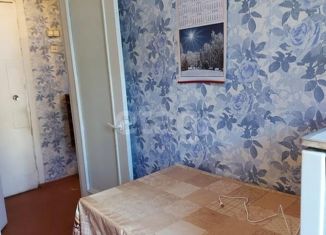 1-комнатная квартира на продажу, 20.7 м2, Ярославль, улица Урицкого, 60, Северный жилой район