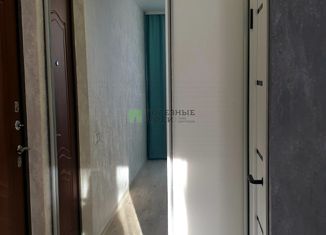 Продажа комнаты, 80 м2, Ижевск, Редукторная улица, 8, жилой район Культбаза