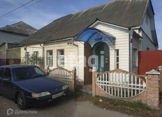 Продам дом, 89 м2, Брянск, переулок Кирова
