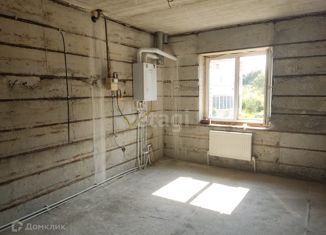 Продам 2-комнатную квартиру, 66.5 м2, село Сновицы, Речная улица, 4