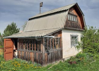 Продается дом, 50 м2, посёлок городского типа Верхнее Дуброво, улица Свободы