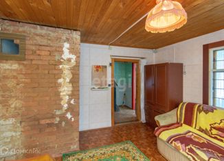 Продам дом, 70 м2, садовое товарищество Незабудка, 7-я Садовая улица